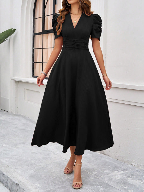 Black / 16 (2XL)