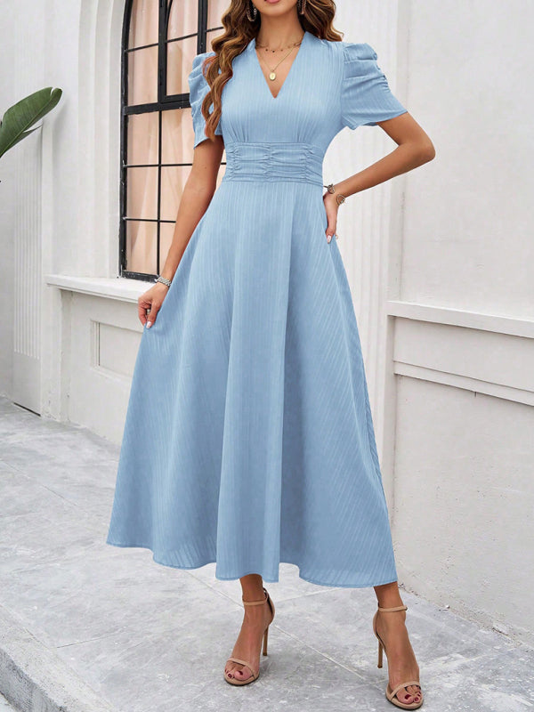 Blue / 16 (2XL)