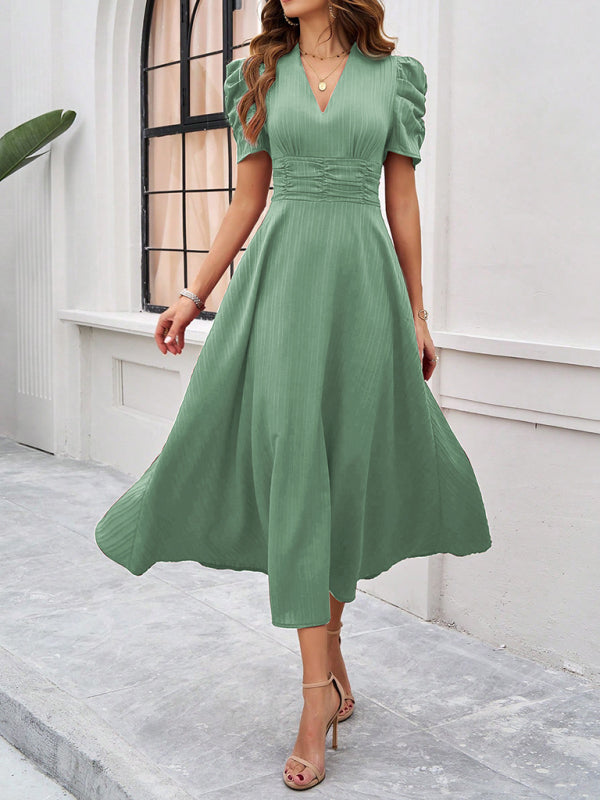 Green / 16 (2XL)
