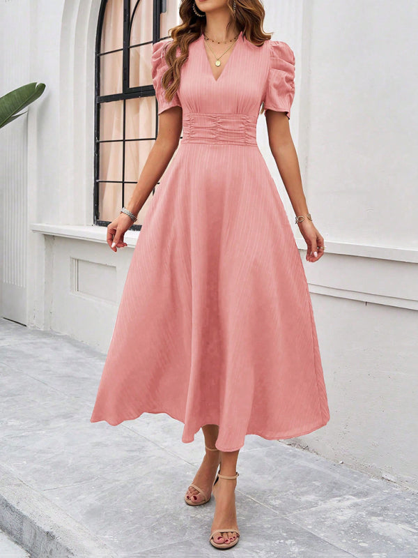 Pink / 16 (2XL)