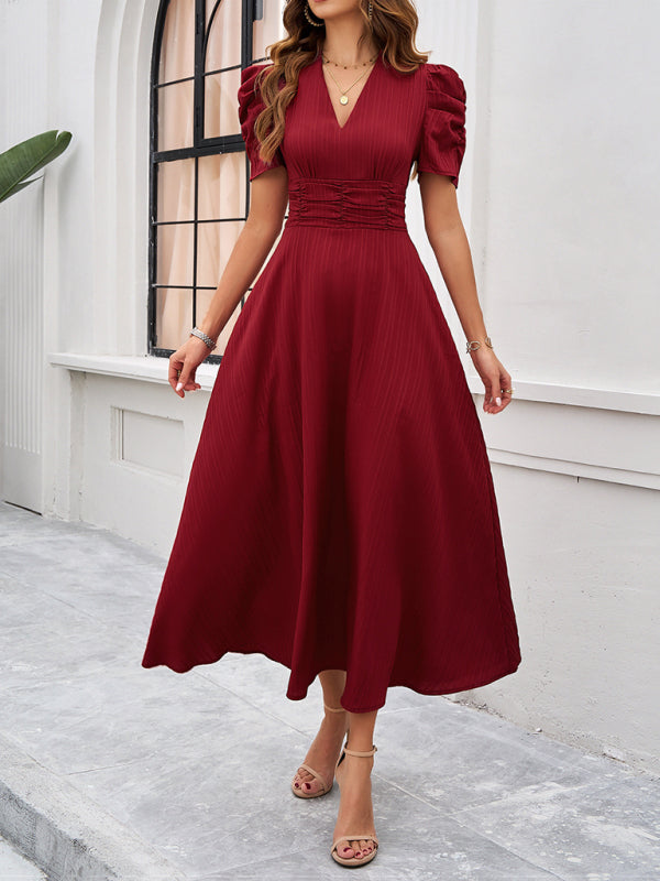 Red / 16 (2XL)