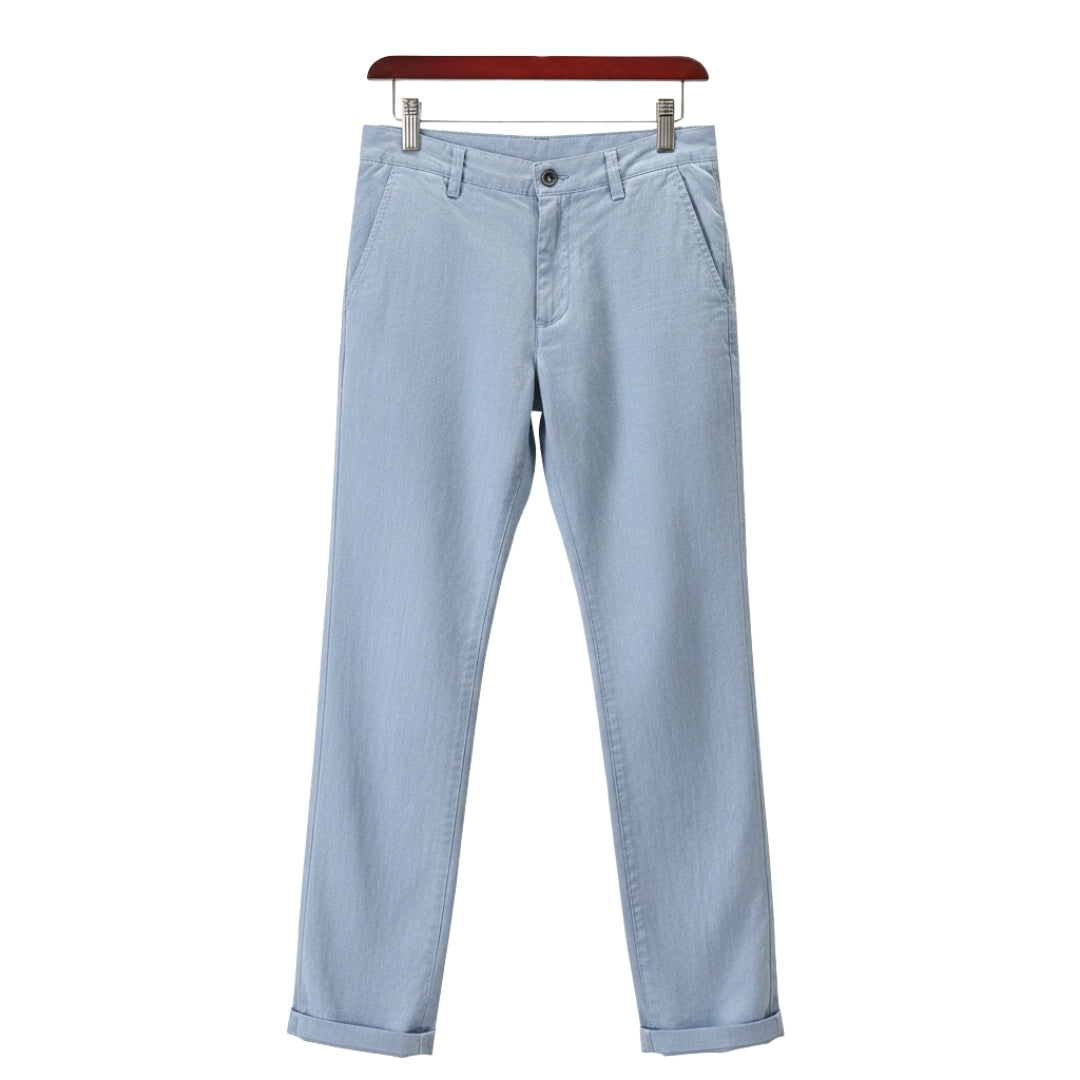 Light Blue / 40