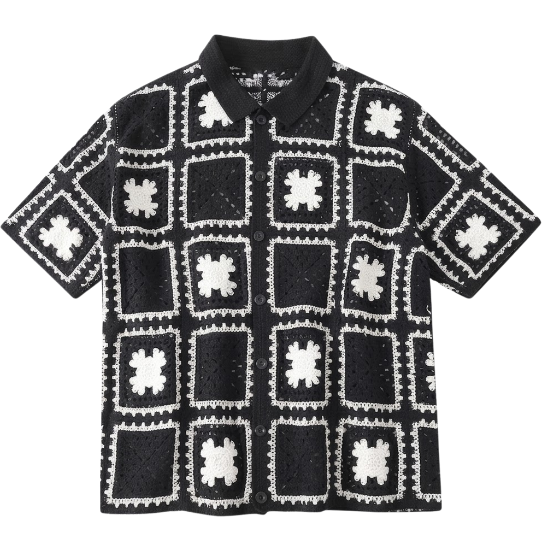 Black / 2XL