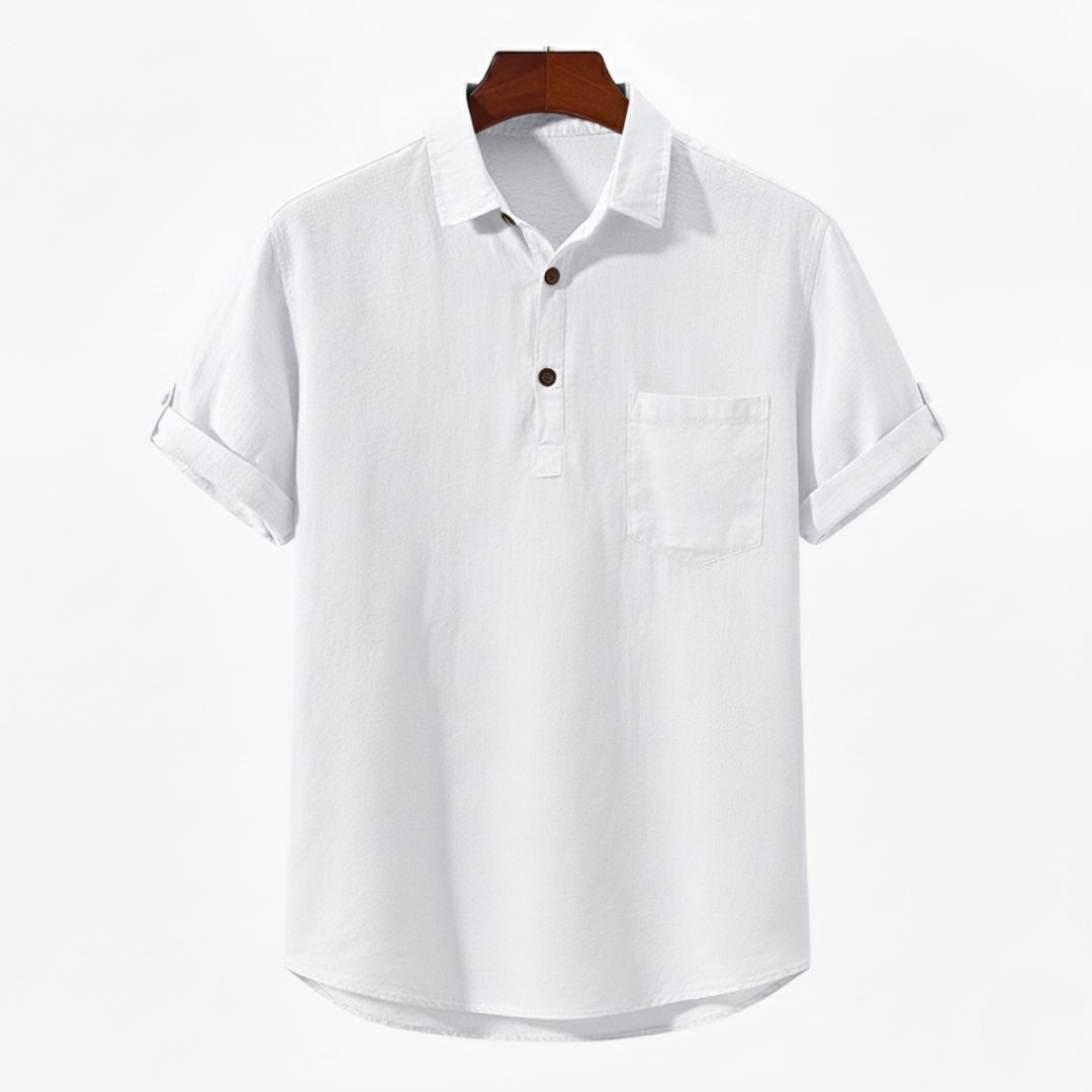 White / 3XL