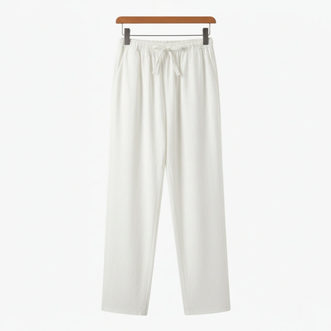 White / 5XL